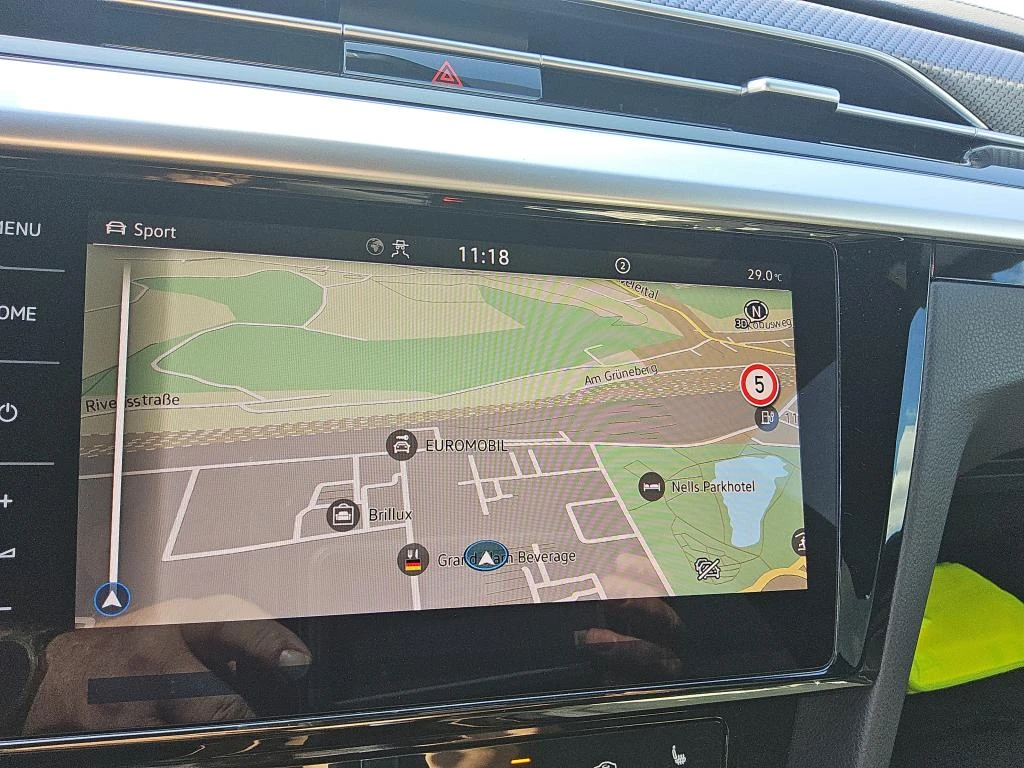 Volkswagen-Arteon-image-4