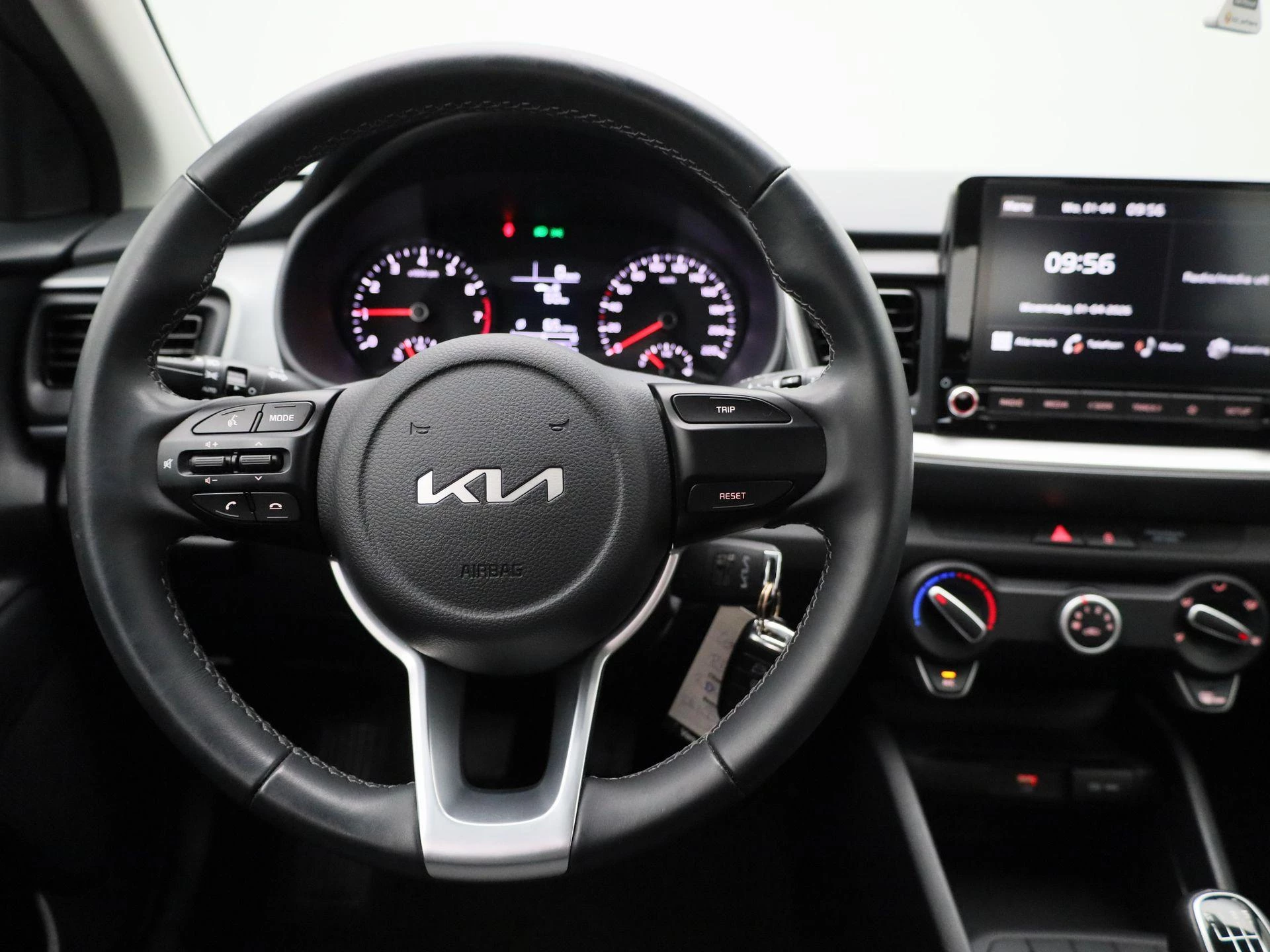 Kia-Stonic-image-8