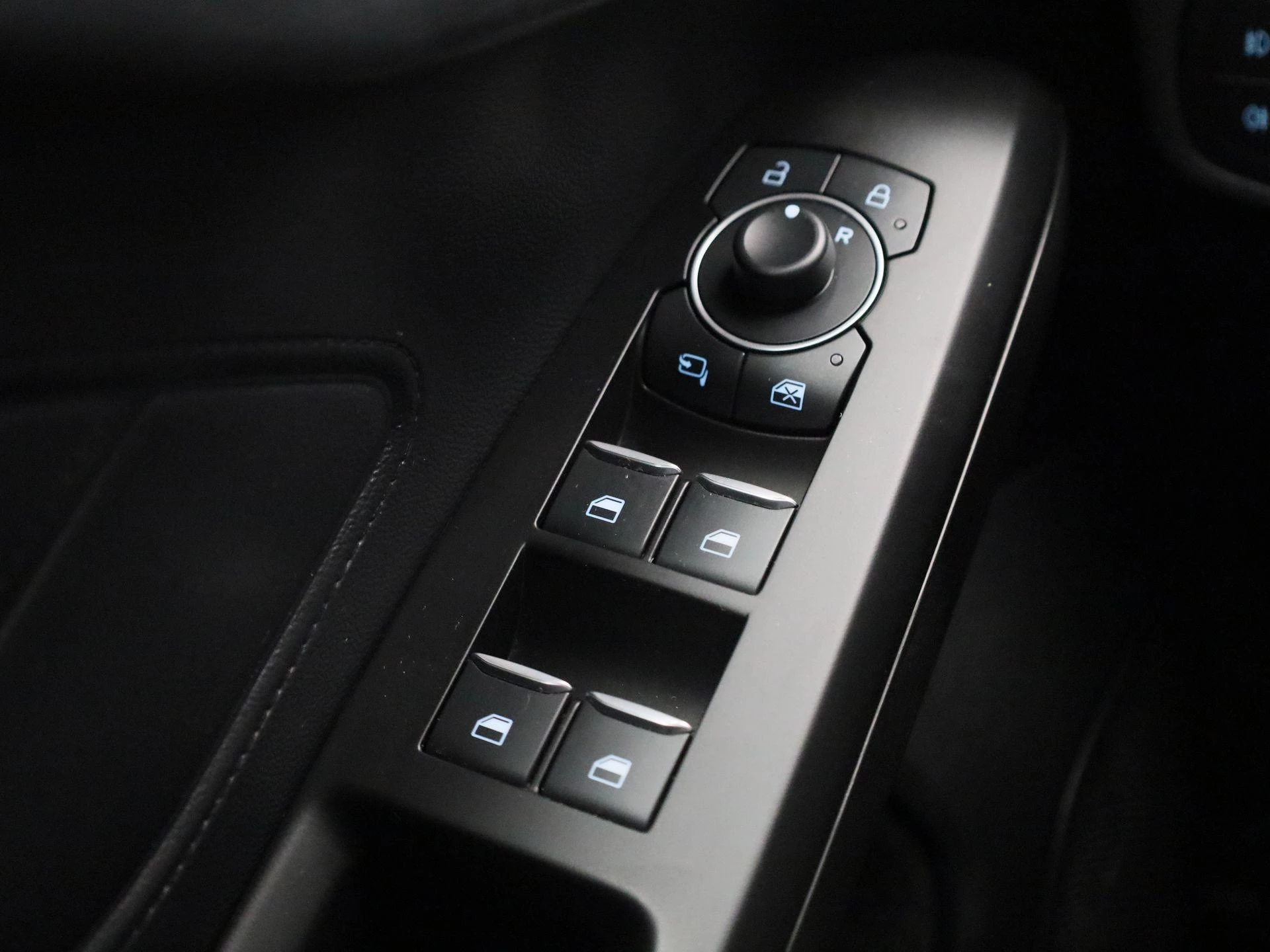 Ford-Focus-image-26