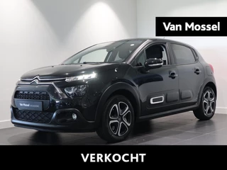 Citroën-C3-image-0