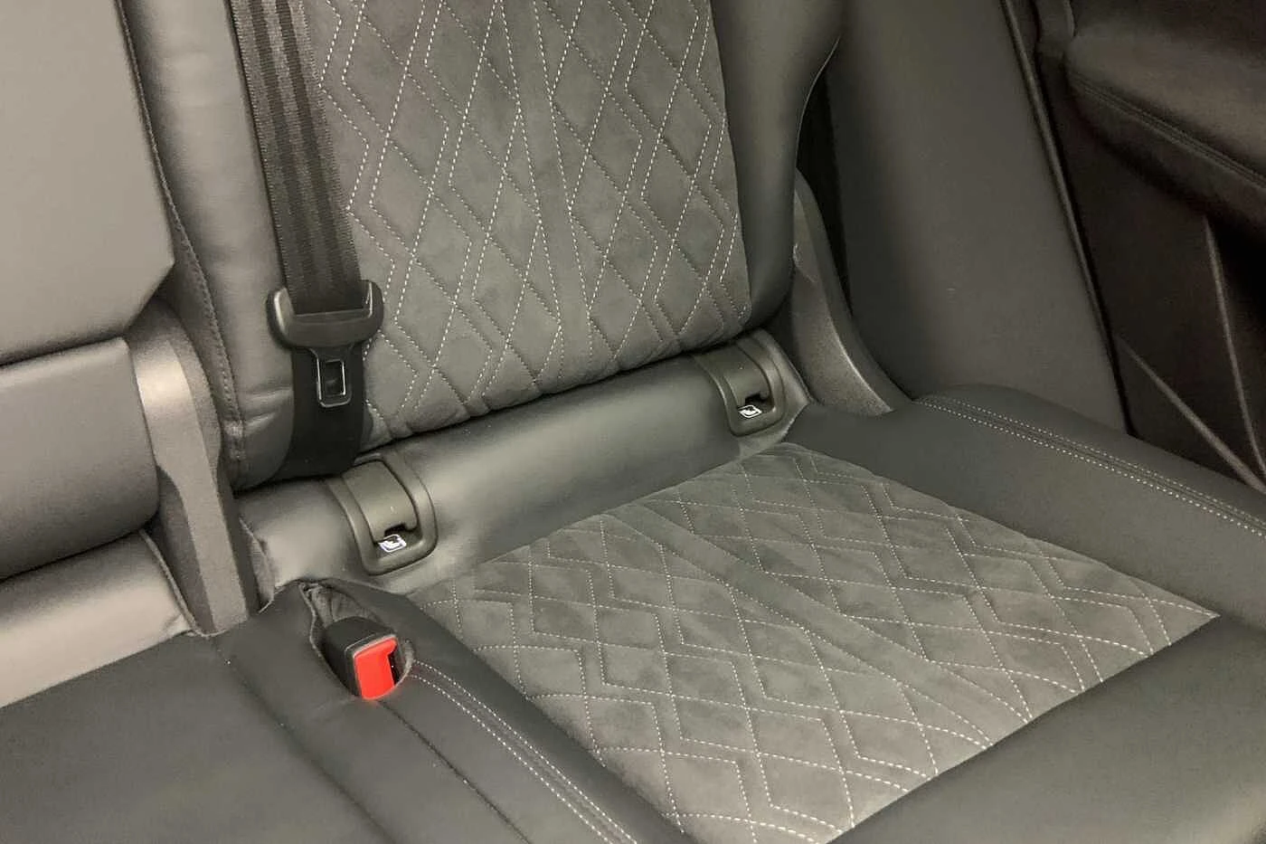 Audi-Q5-image-24