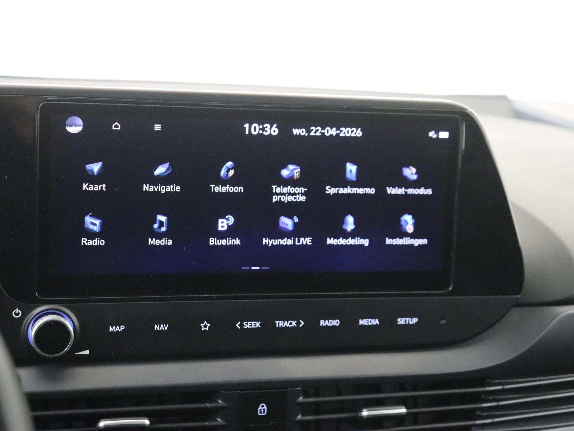 Hyundai-i20-image-17