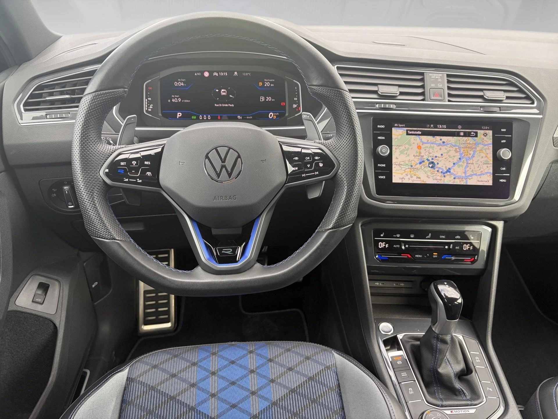 Volkswagen-Tiguan-image-6