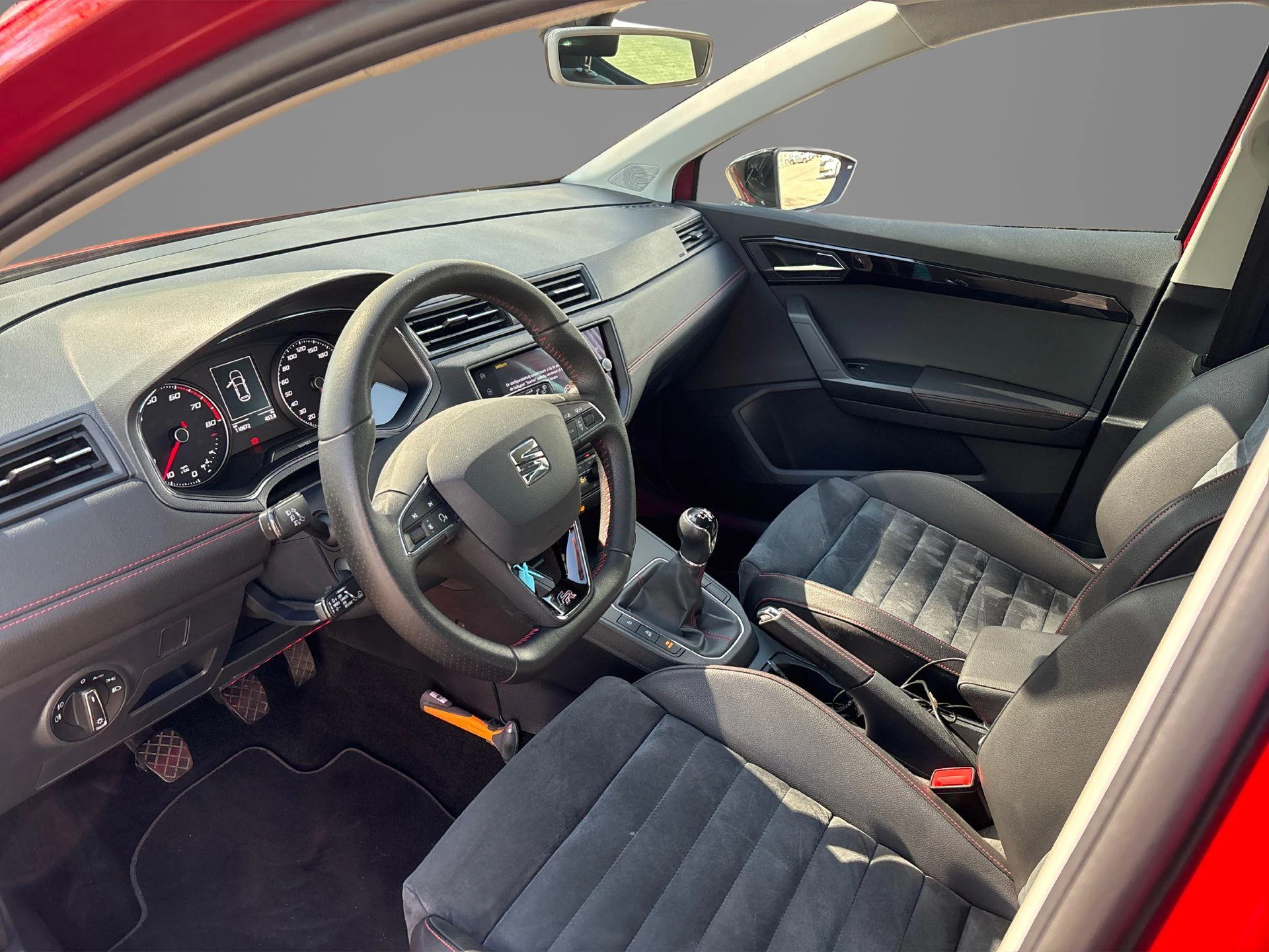 SEAT-Ibiza-image-12
