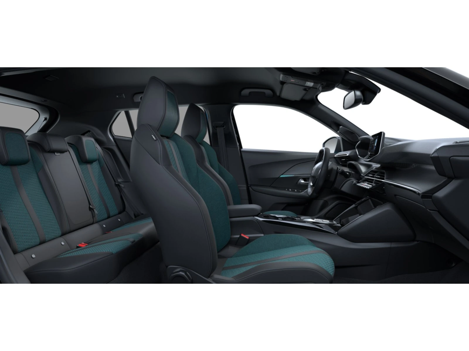 Peugeot-2008-image-8