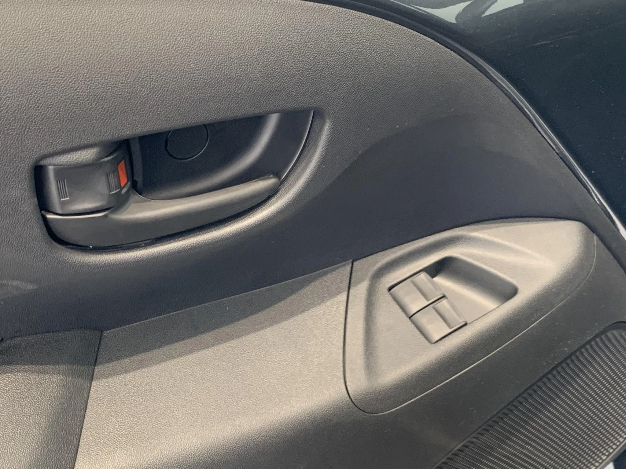 Citroën-C1-image-11