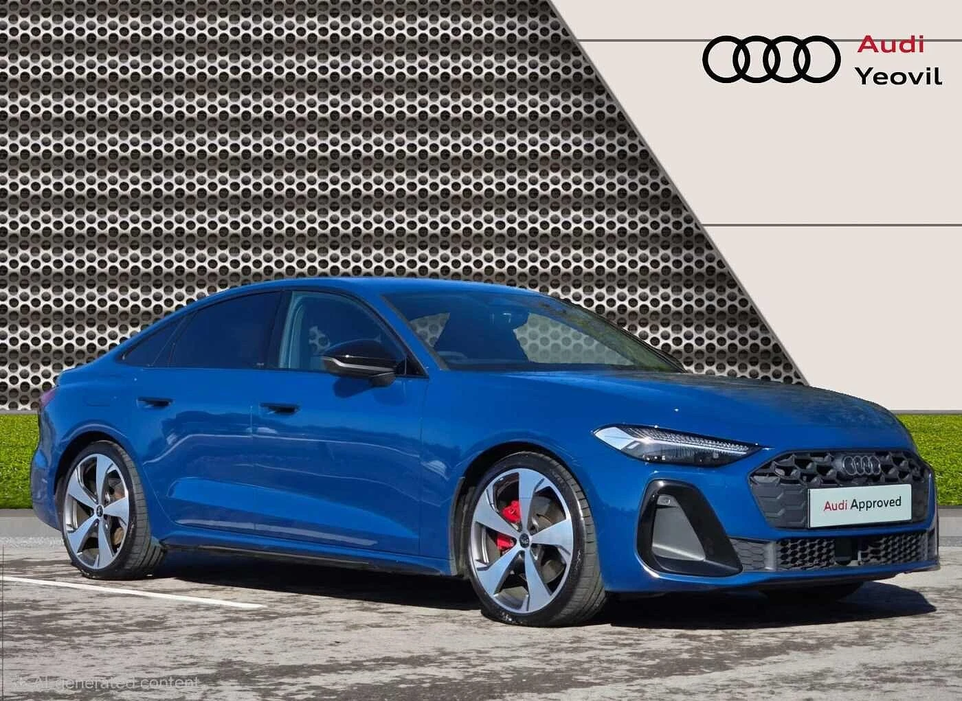 Audi-A5-image-14