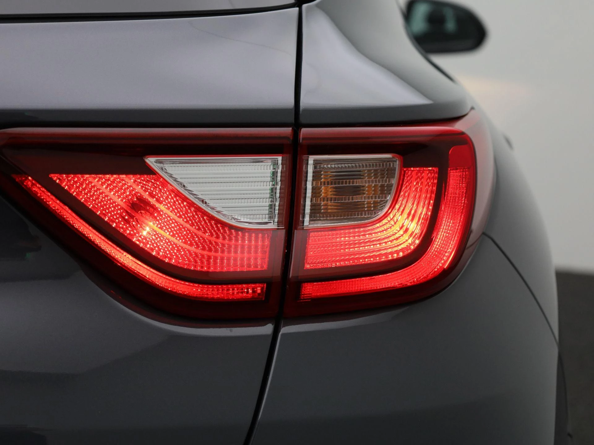 Kia Stonic 1.0 T 100 Urban Edition