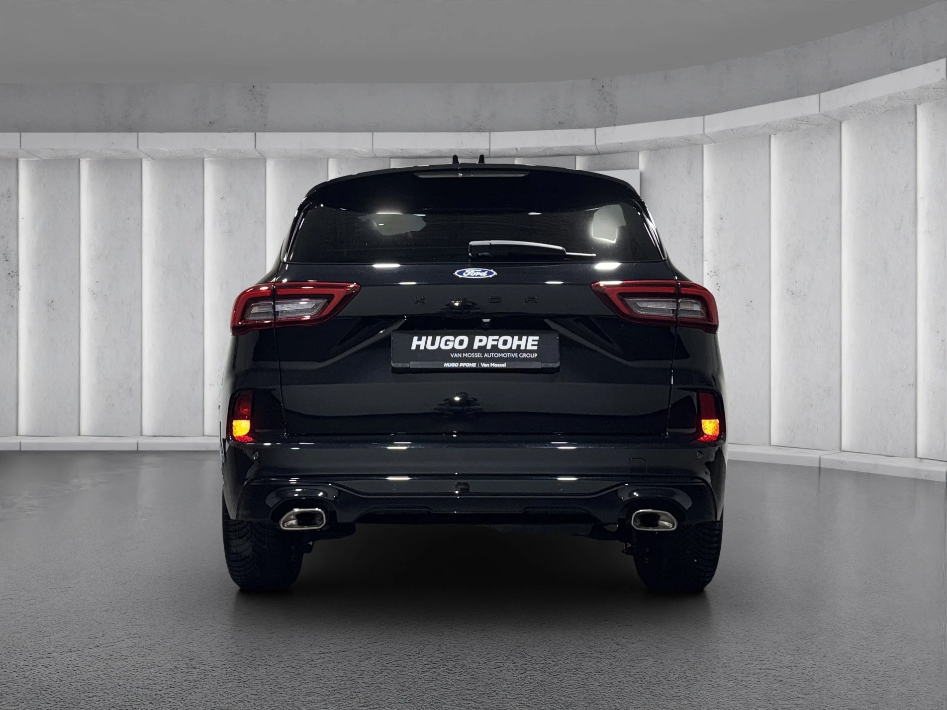 Ford-Kuga-image-3