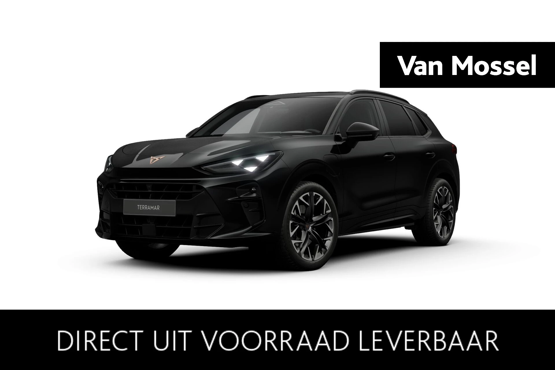 CUPRA-Terramar-image-0