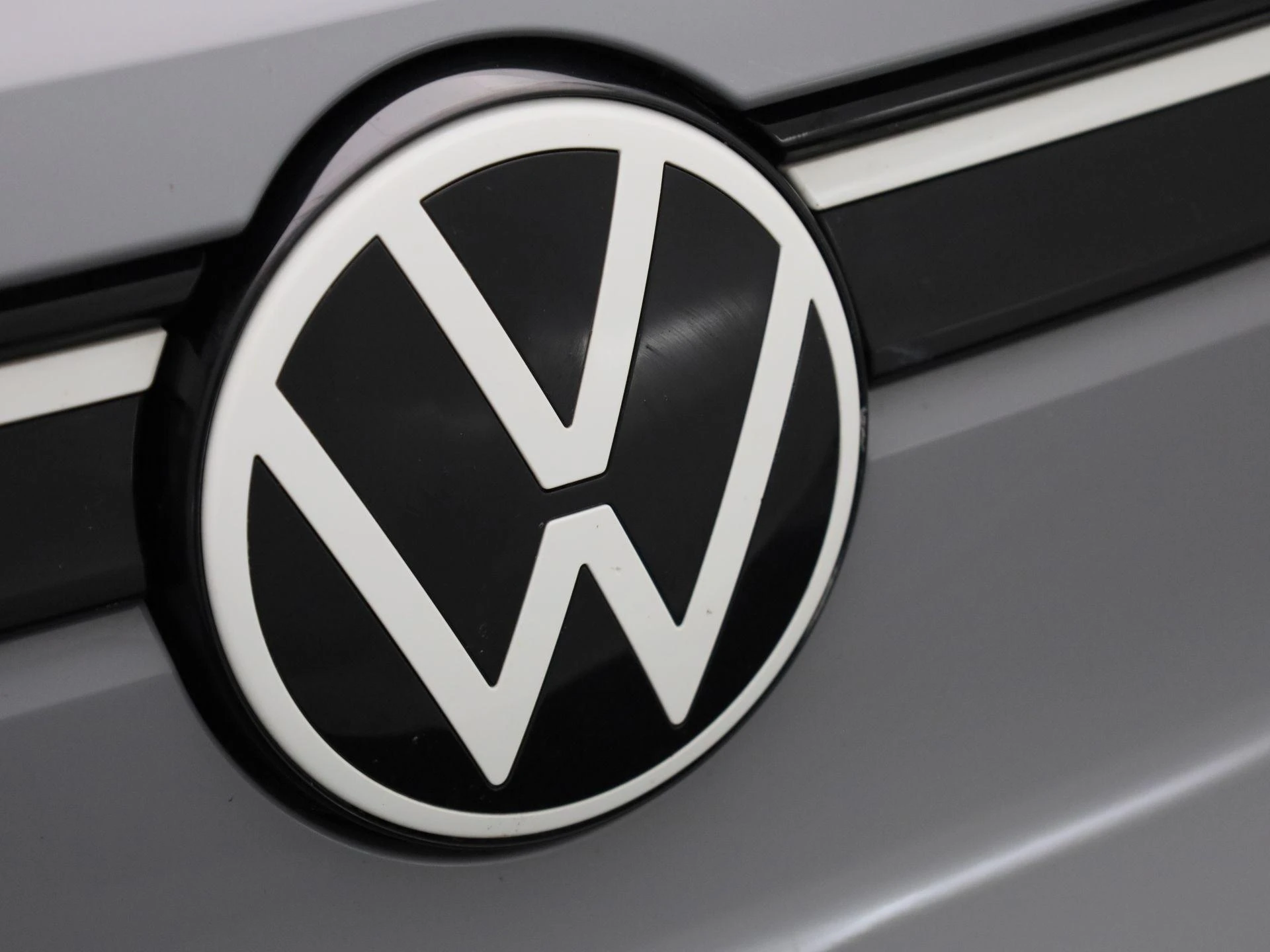 Volkswagen ID.5 Pro 77 kWh 204 PK|
