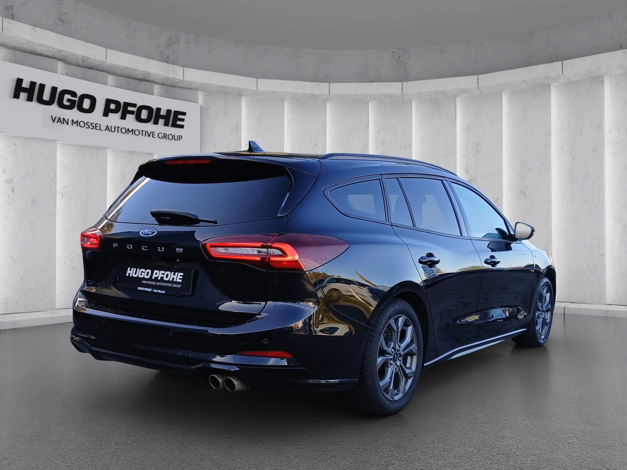 Ford-Focus-image-4