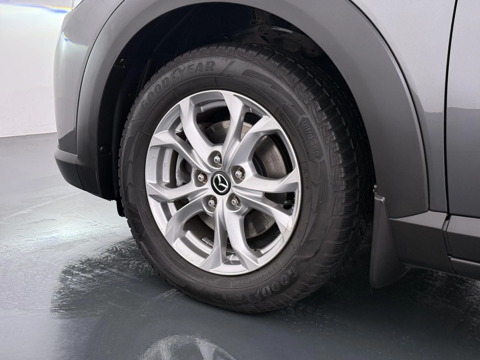 Mazda-CX-3-image-8