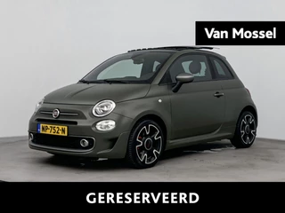 Fiat-500-image-0