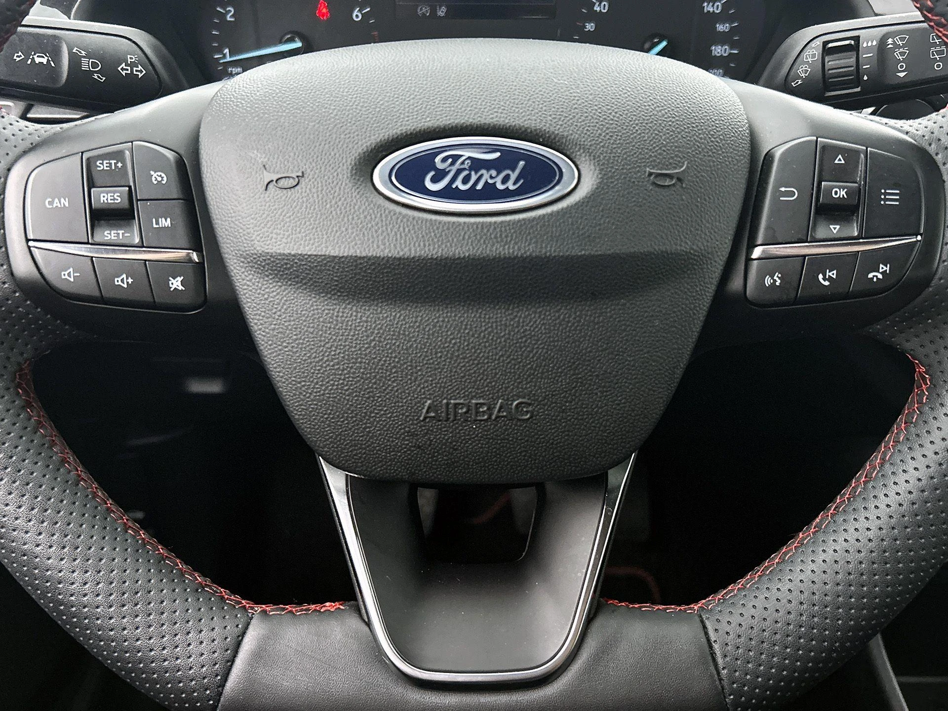 Ford-Fiesta-image-22