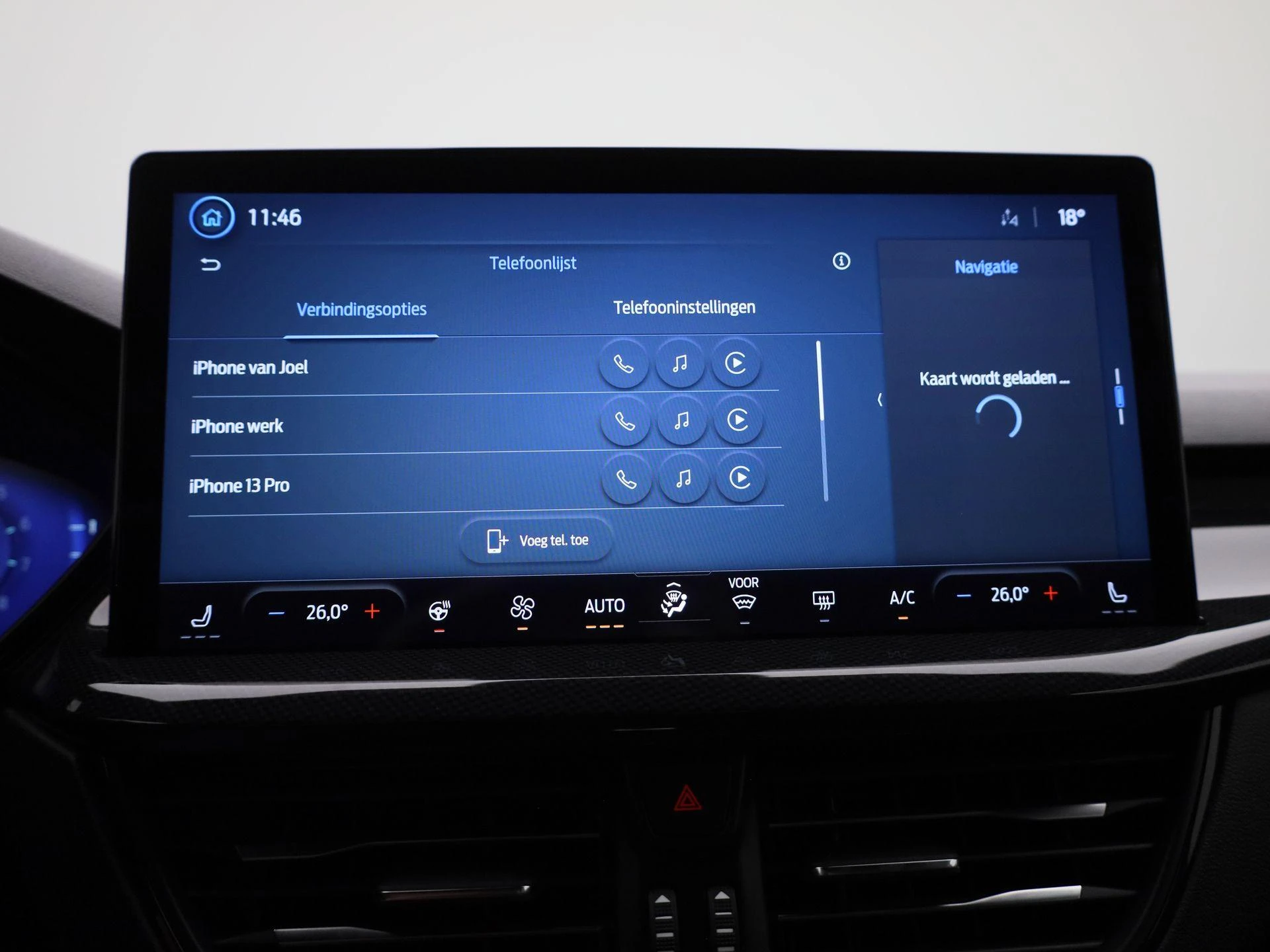Ford-Focus-image-22