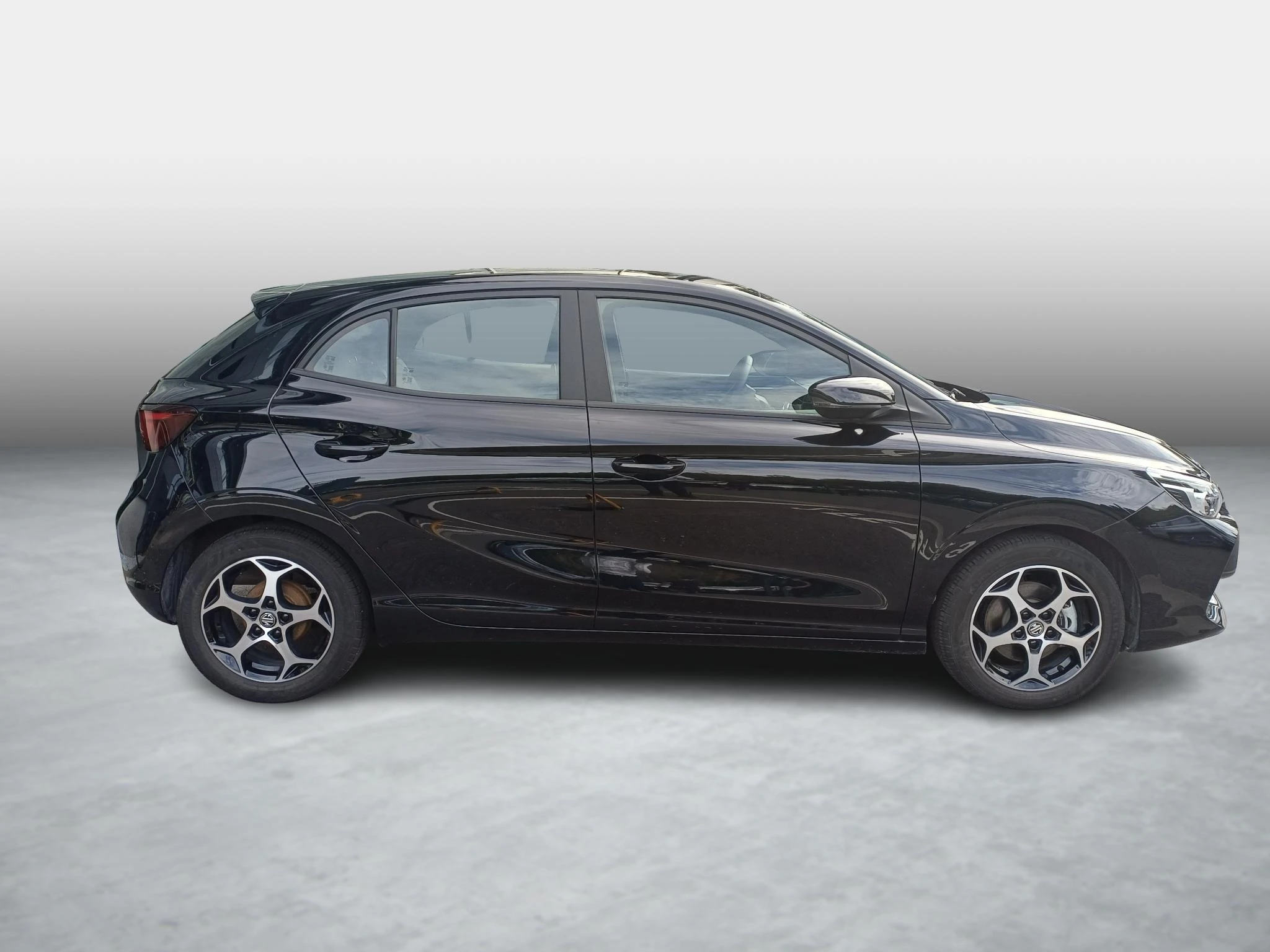 MG-MG3-image-3