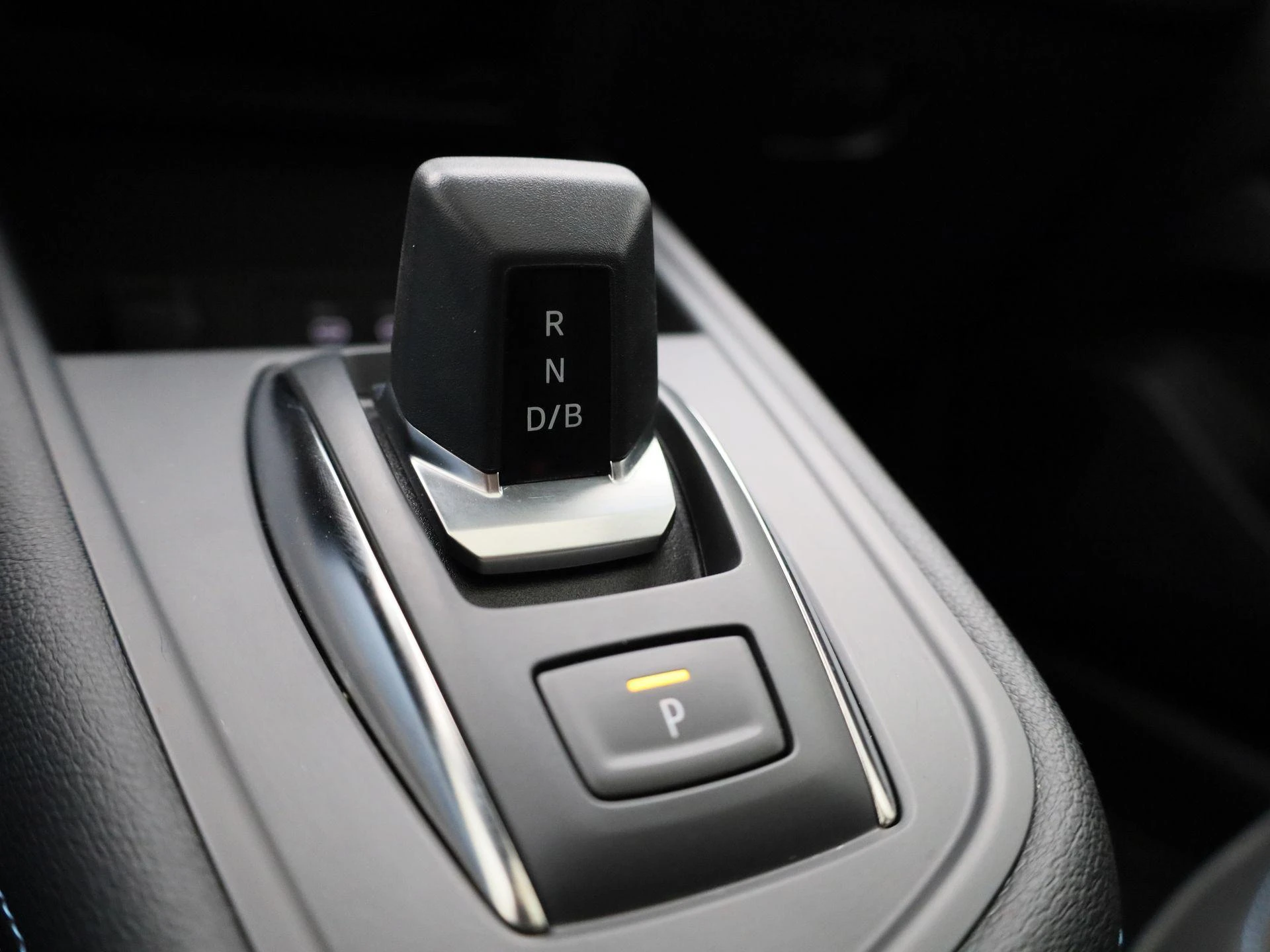 Renault-Captur-image-26
