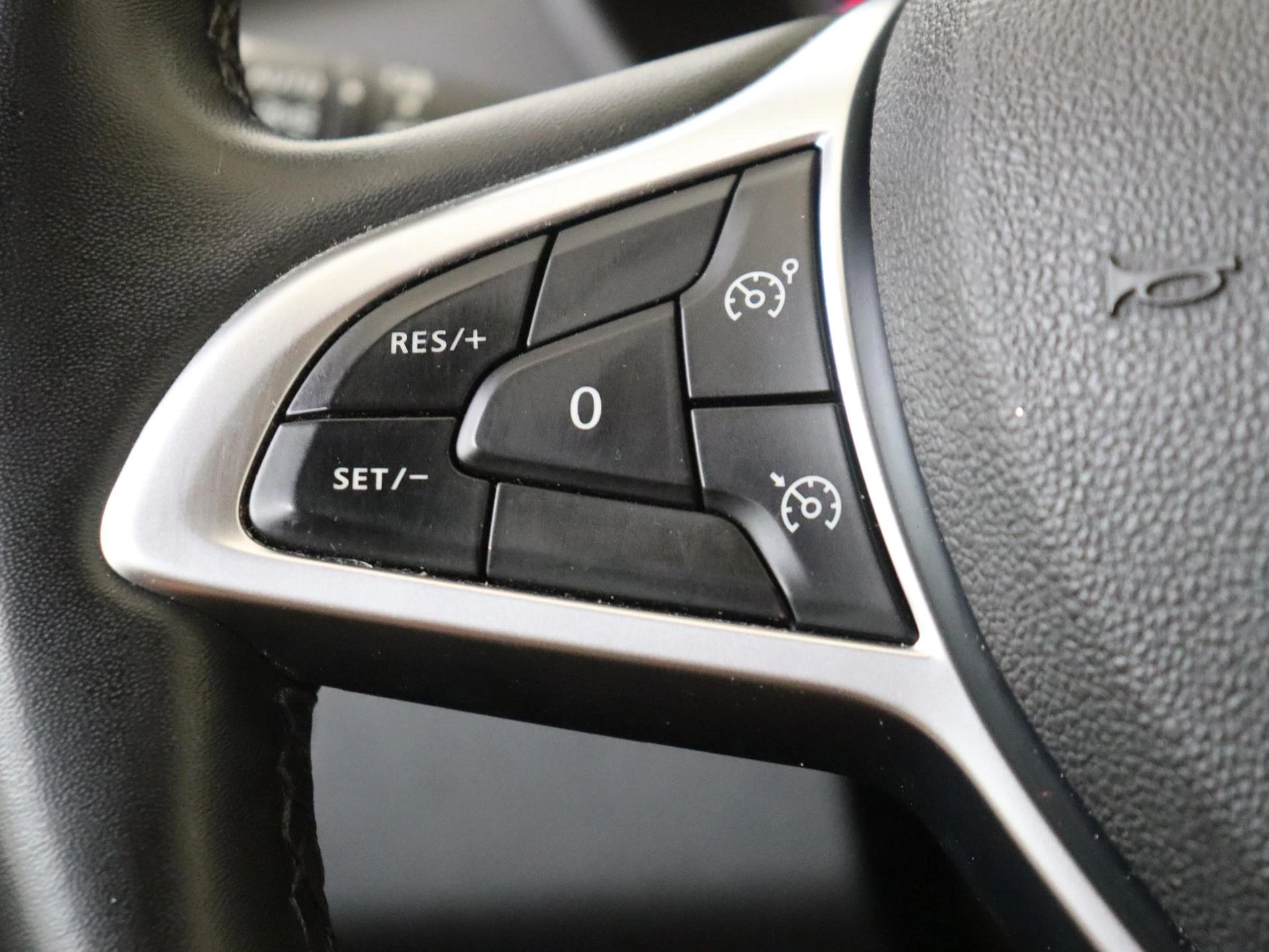 Dacia Duster 1.3 TCe Extreme
