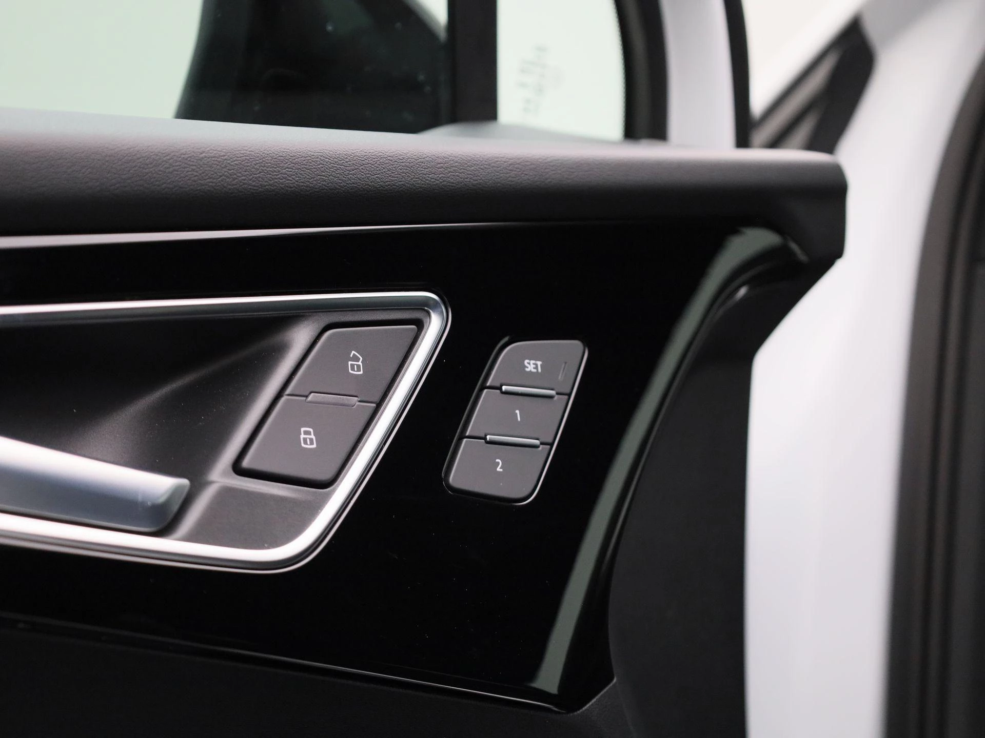 Audi Q4 e-tron 40 Edition 63 kWh