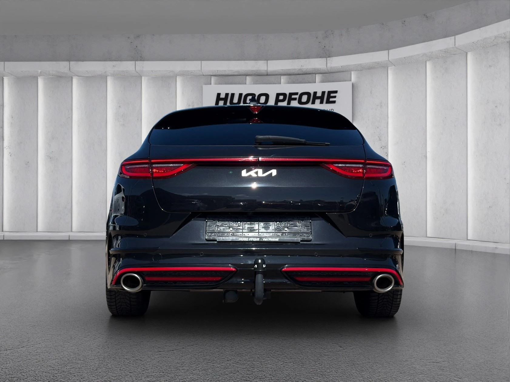 Kia-ProCeed-image-3