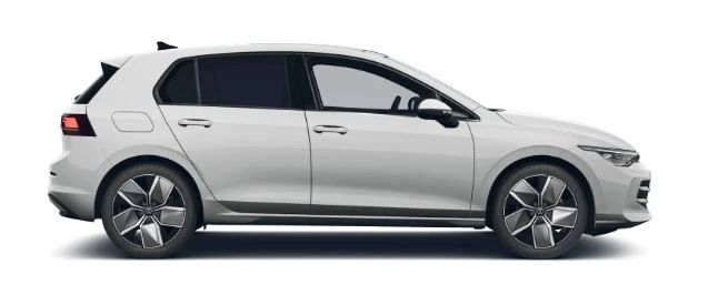 Volkswagen-Golf-image-2