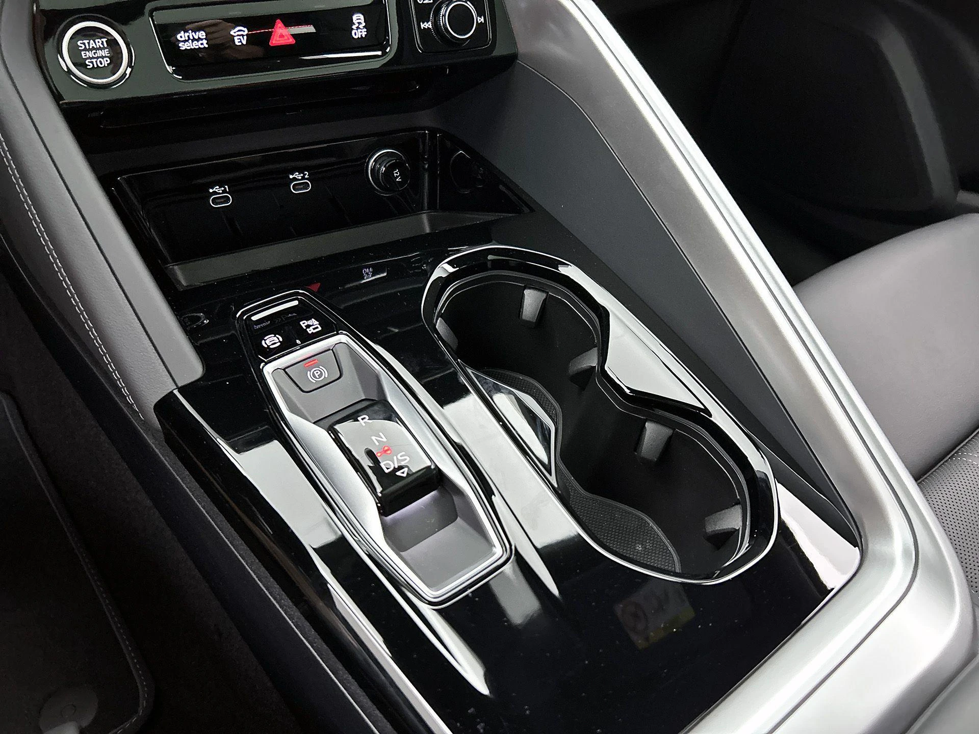 Audi-Q5-image-34