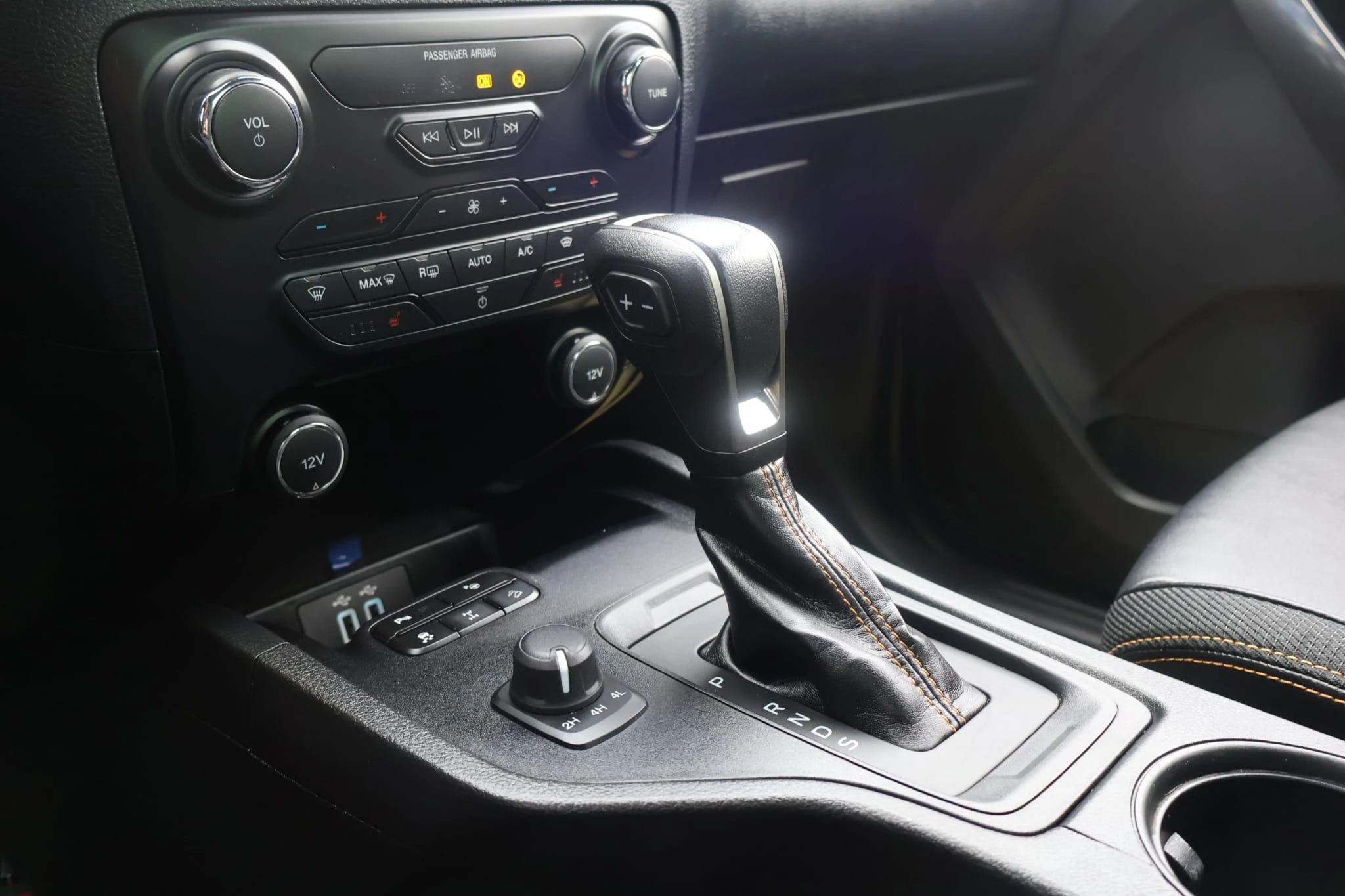 Ford-Ranger-image-21