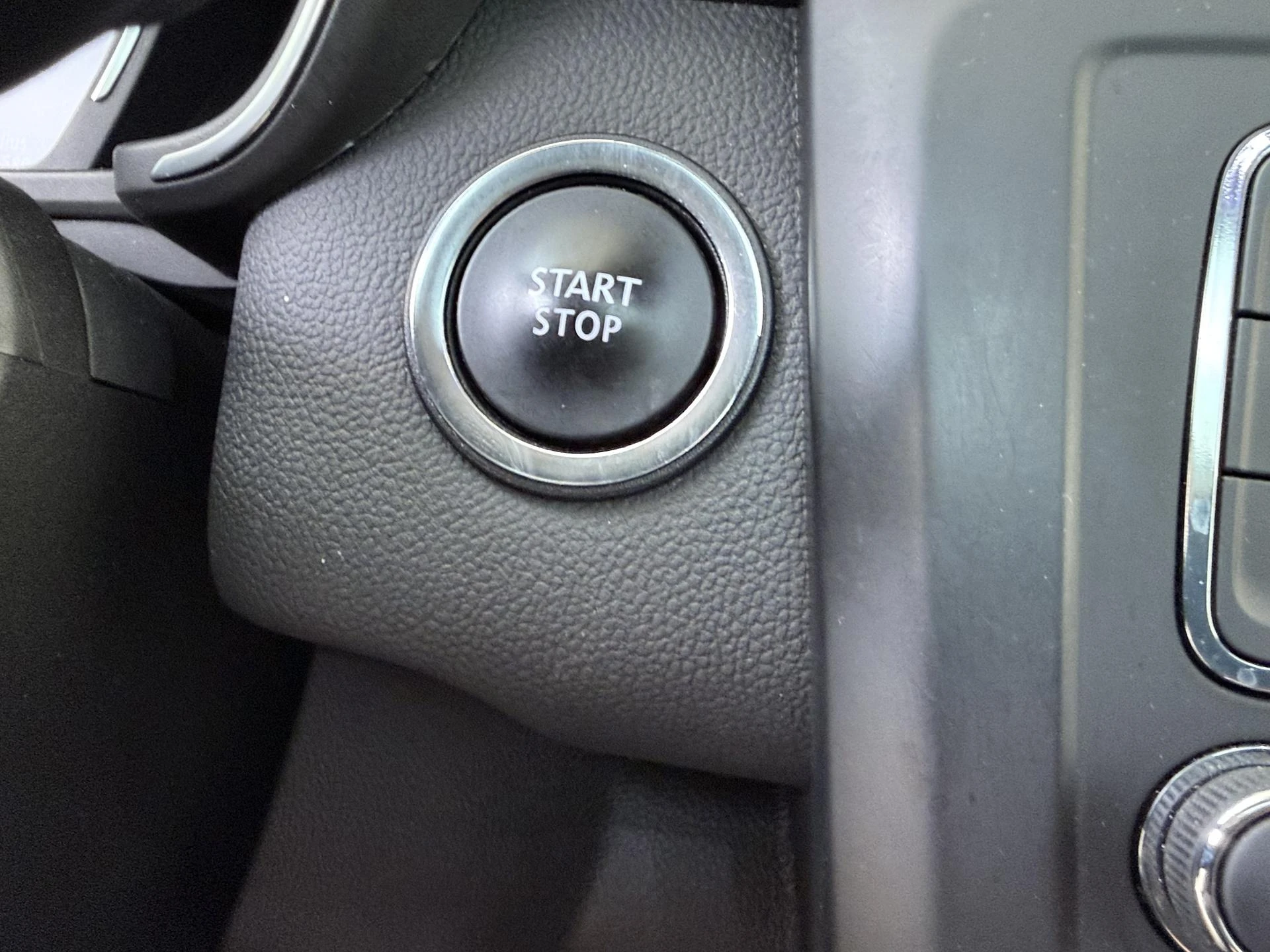 Renault-Kadjar-image-22