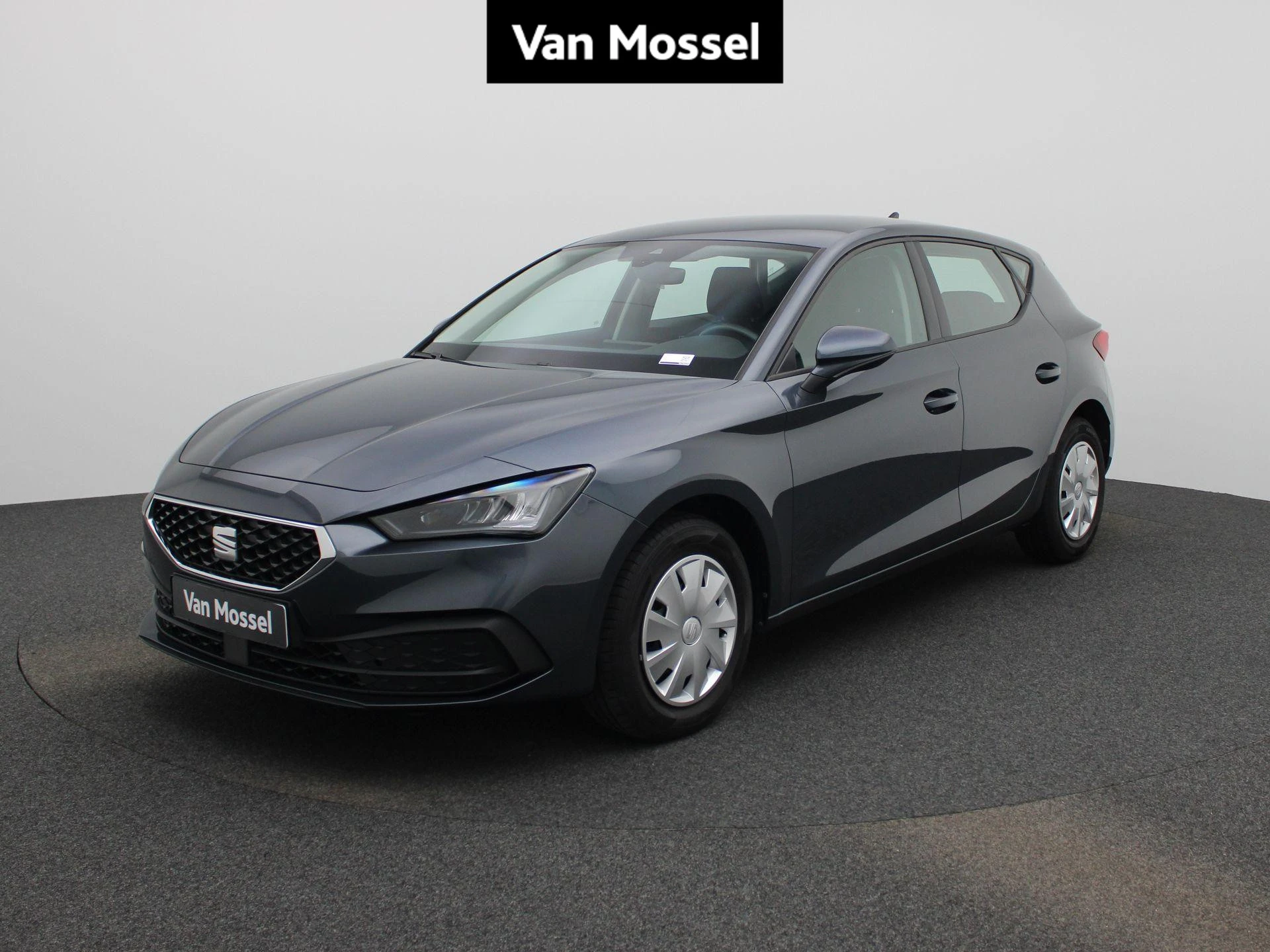 SEAT-Leon-image-0