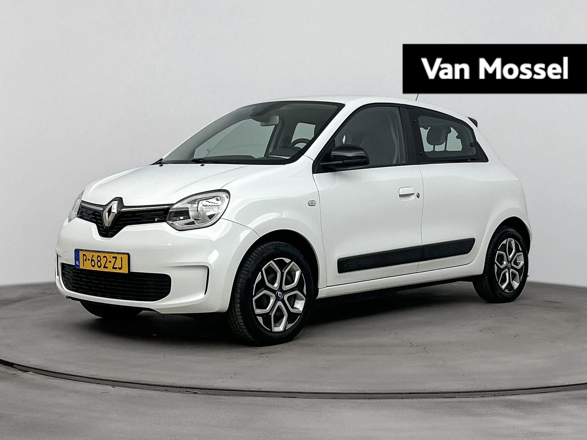 Renault-Twingo-image-0