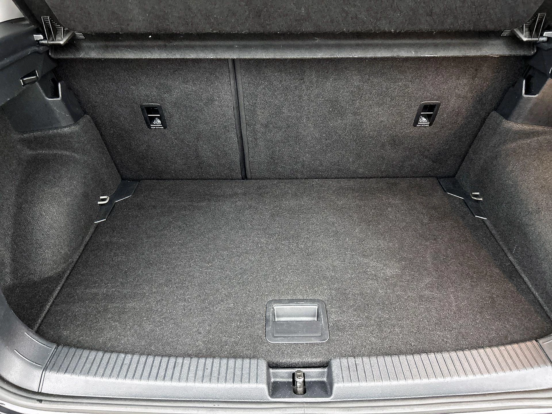 Volkswagen-T-Cross-image-14