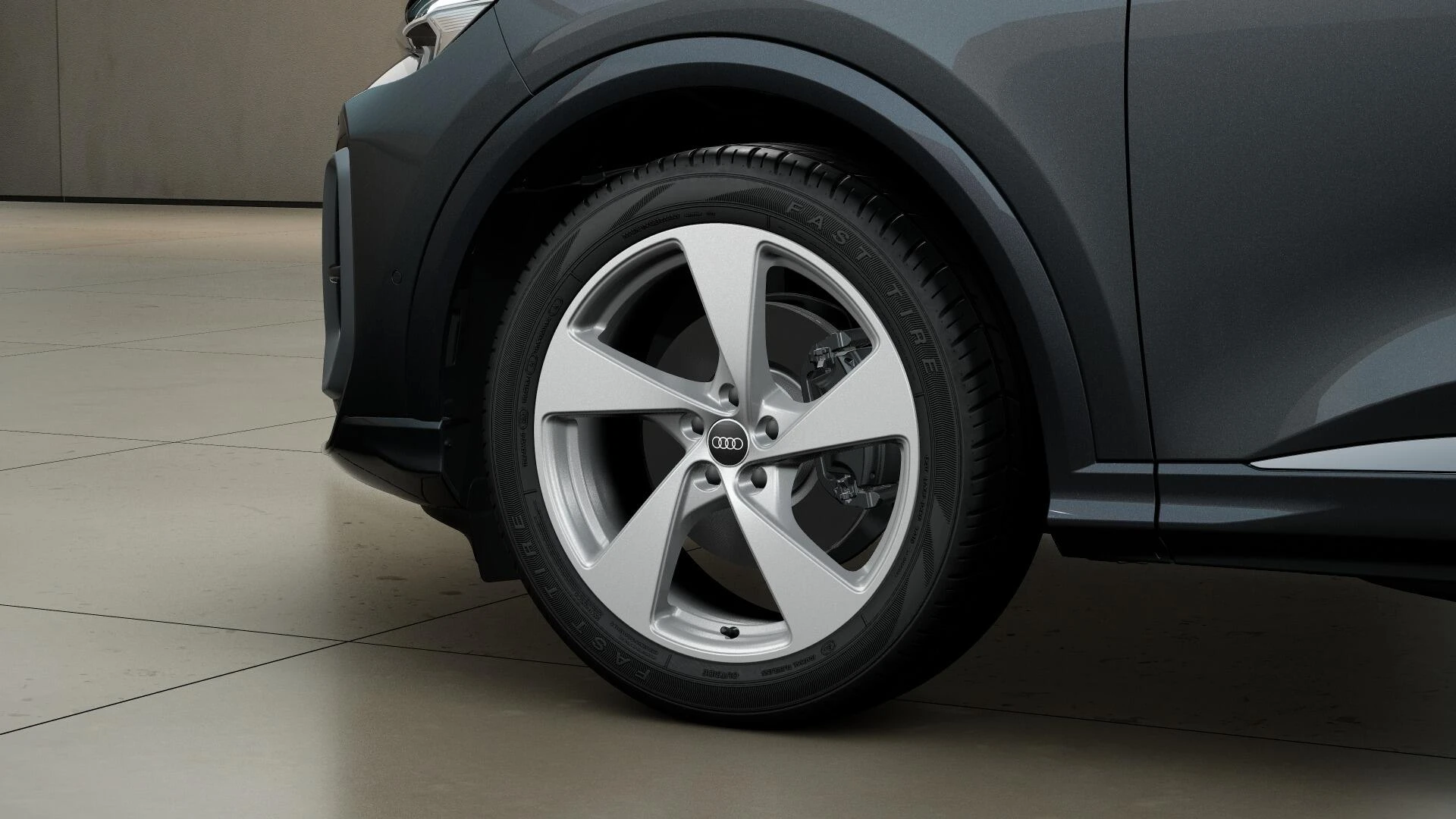 Audi-Q5-image-9