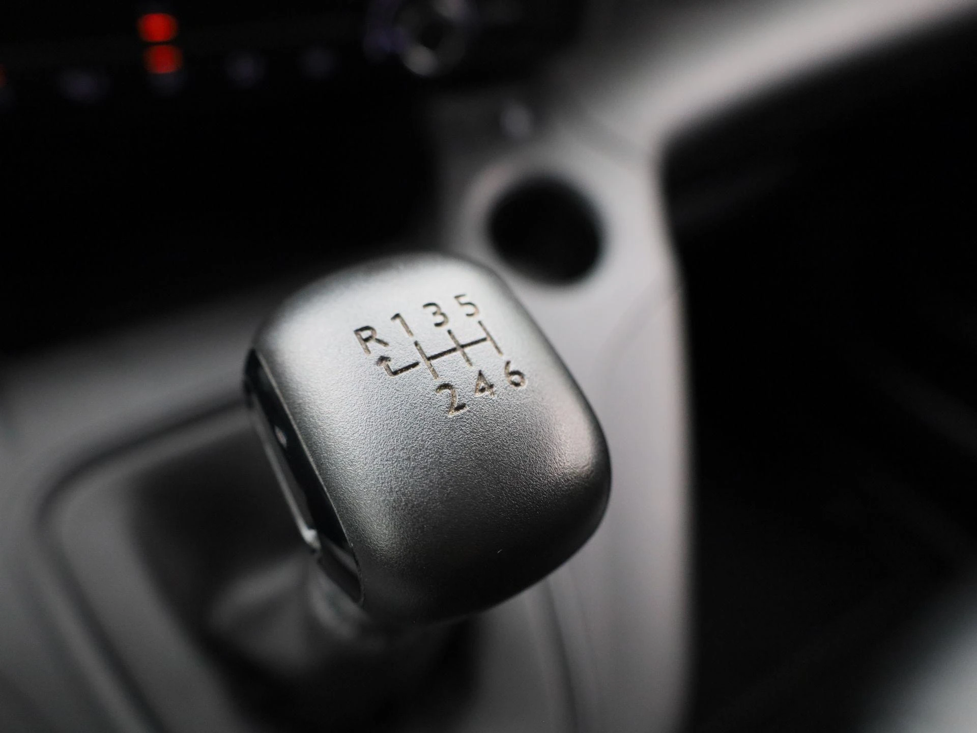 Opel-Combo-image-23