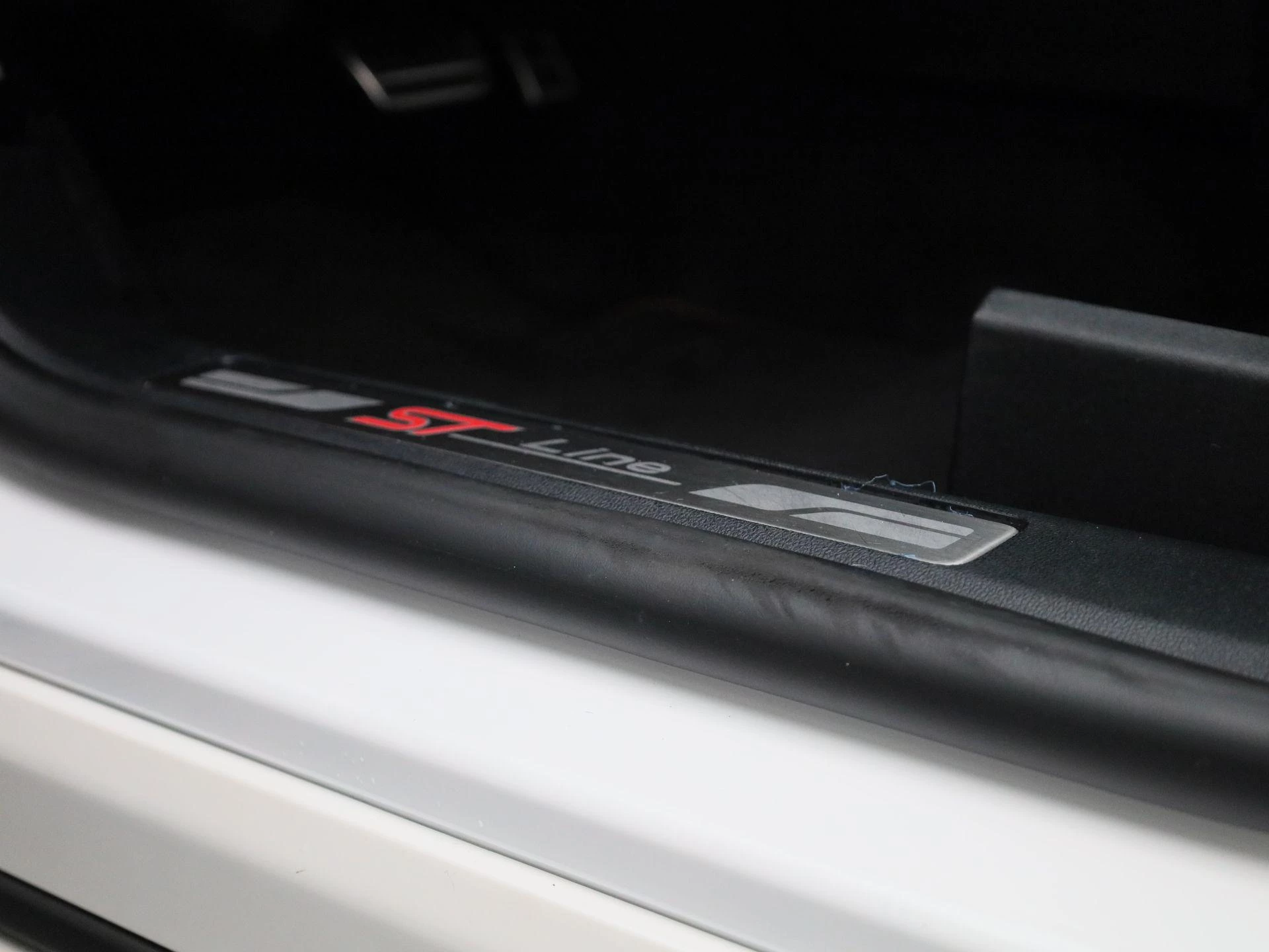 Ford-Kuga-image-33