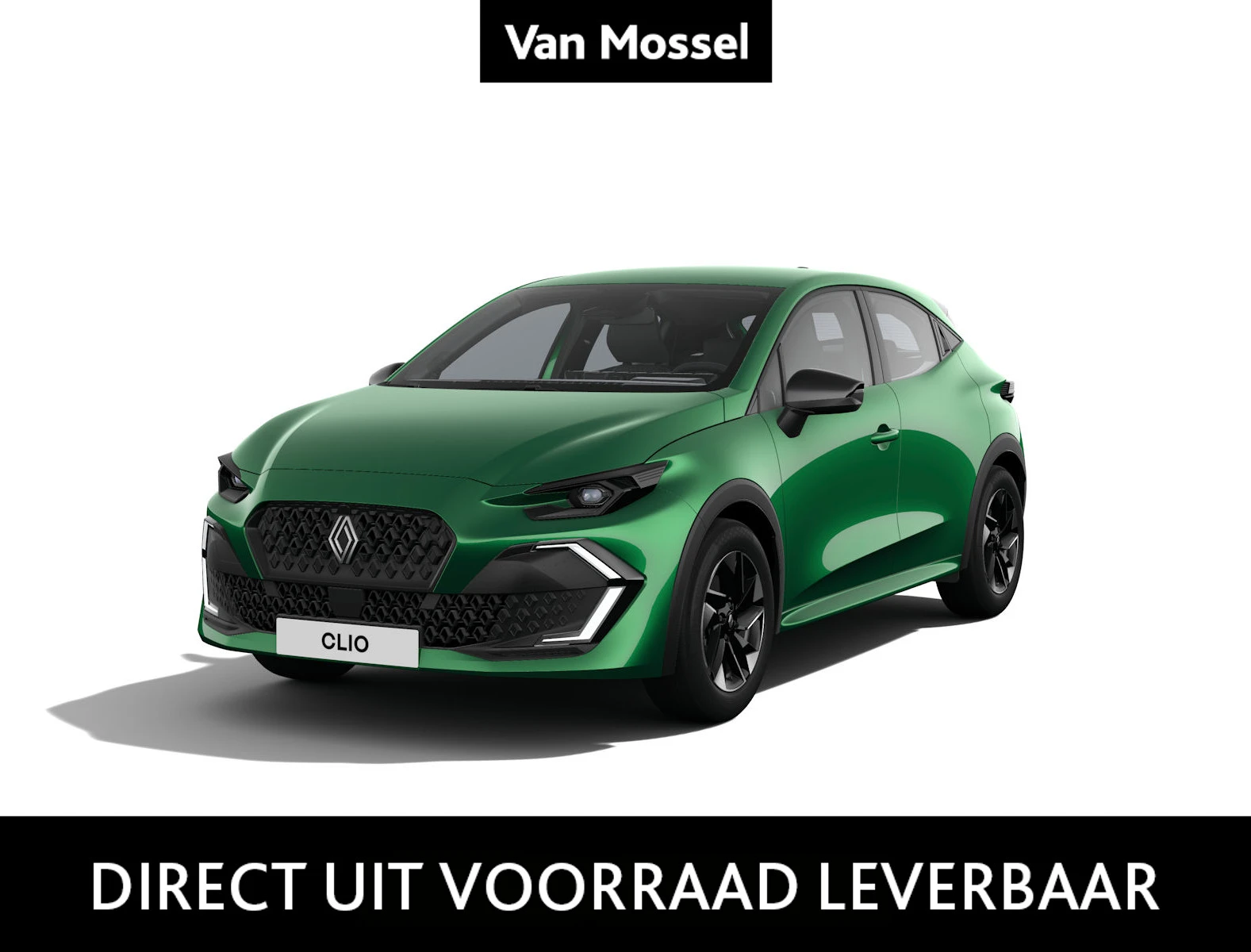 Renault-Clio-image-0