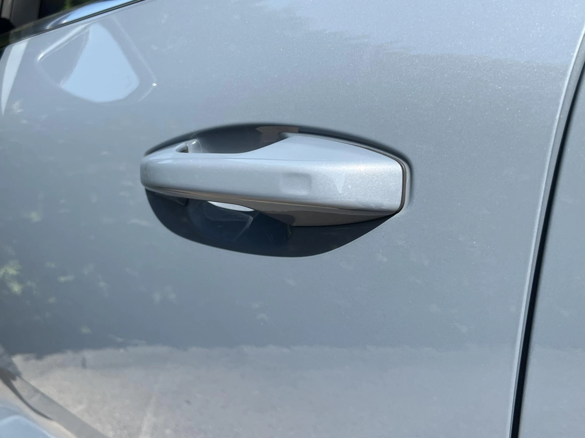 Volvo-XC40-image-26