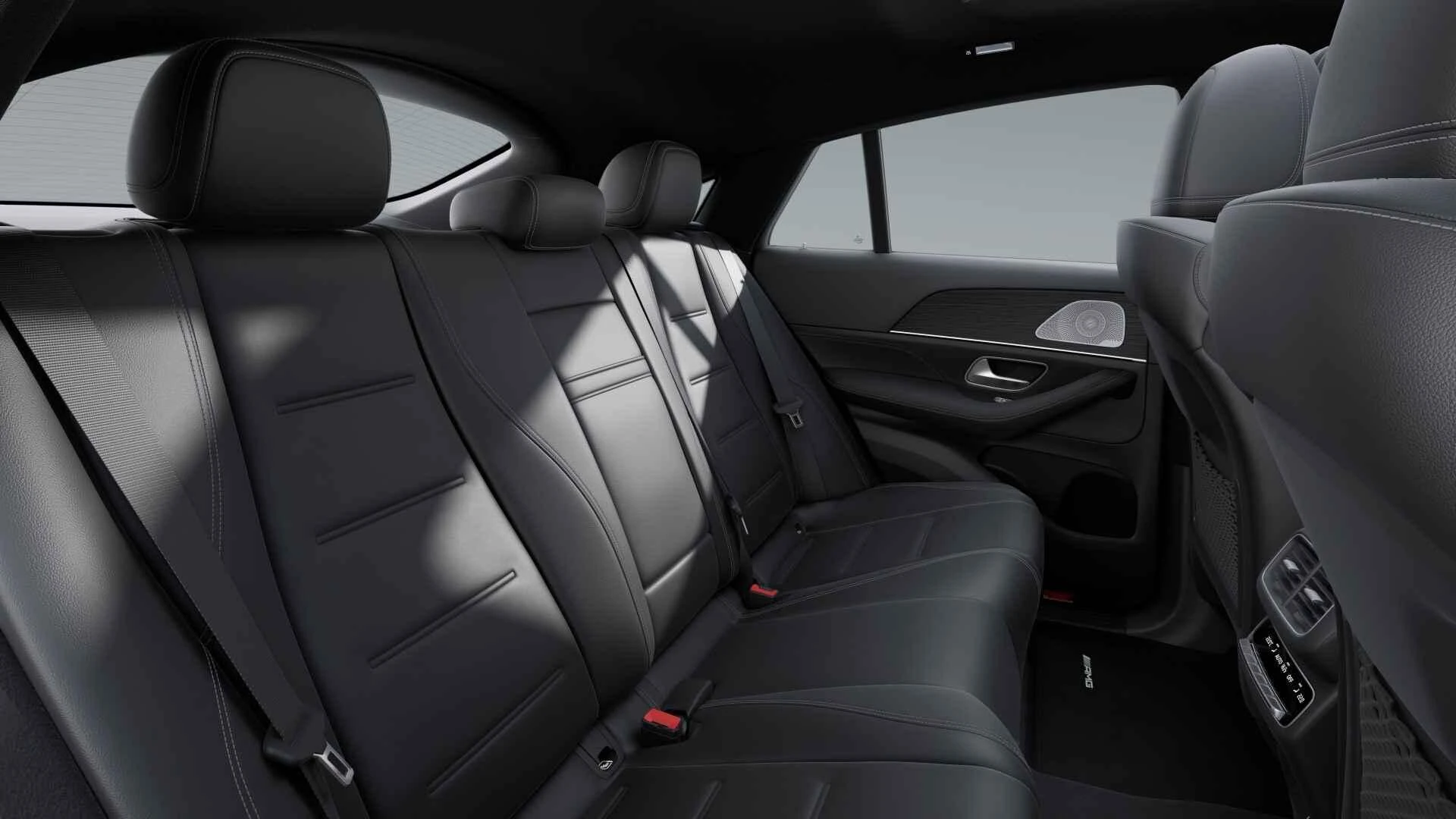 Mercedes-Benz-GLE-image-10
