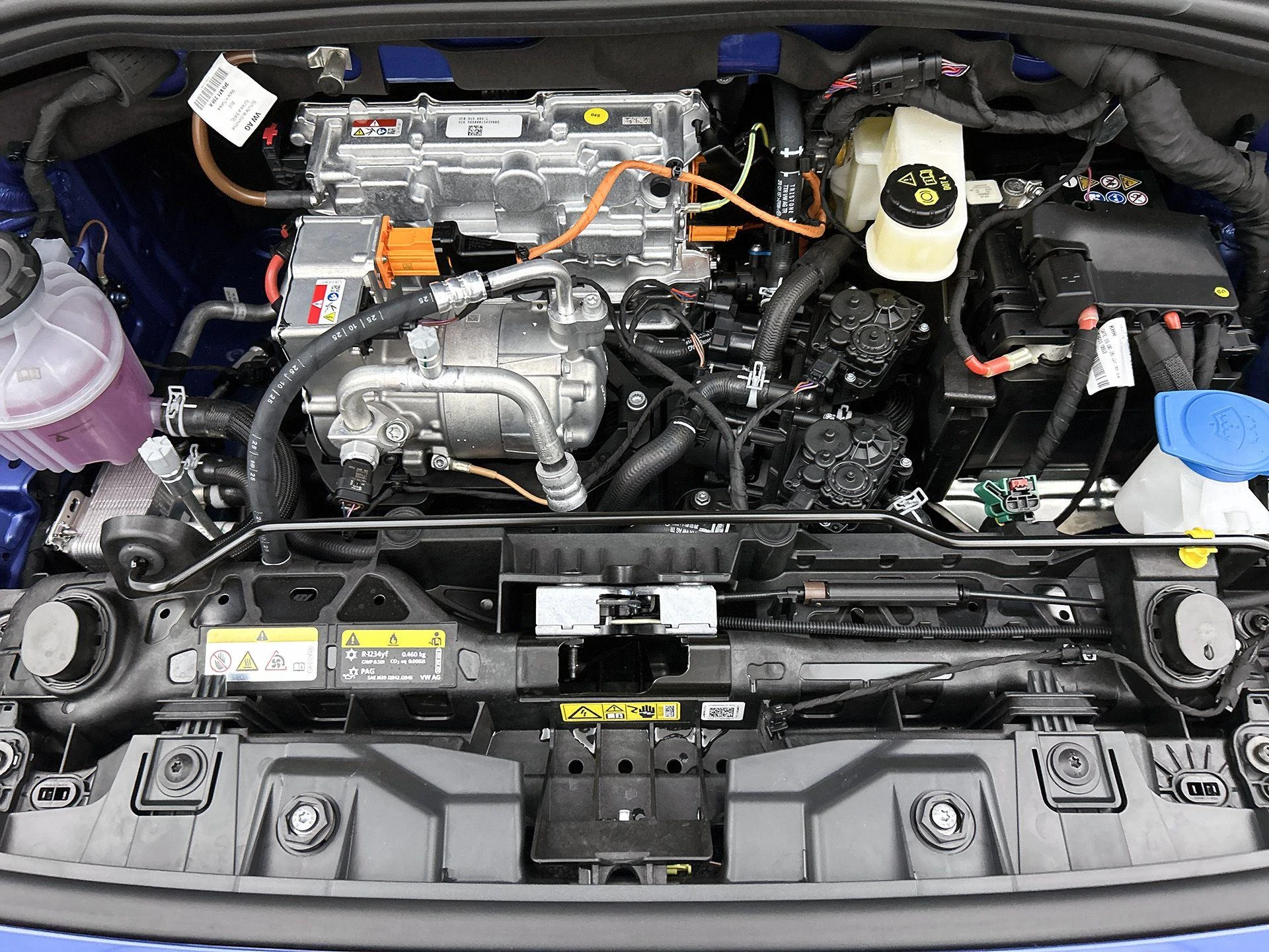 Volkswagen-ID. Polo-image-35