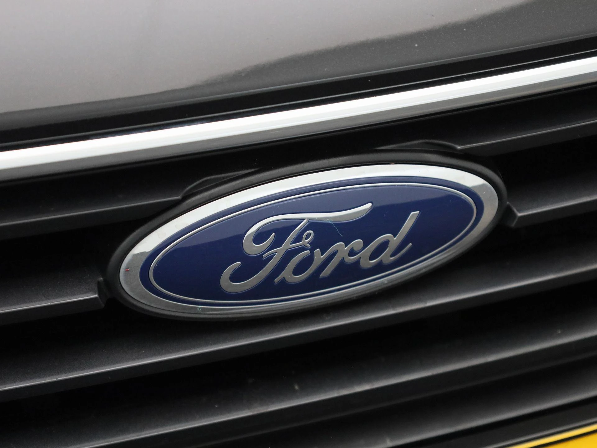 Ford-Fiesta-image-26