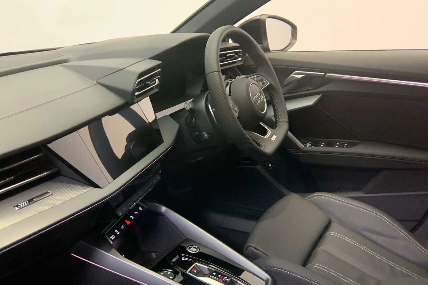 Audi-A3-image-1