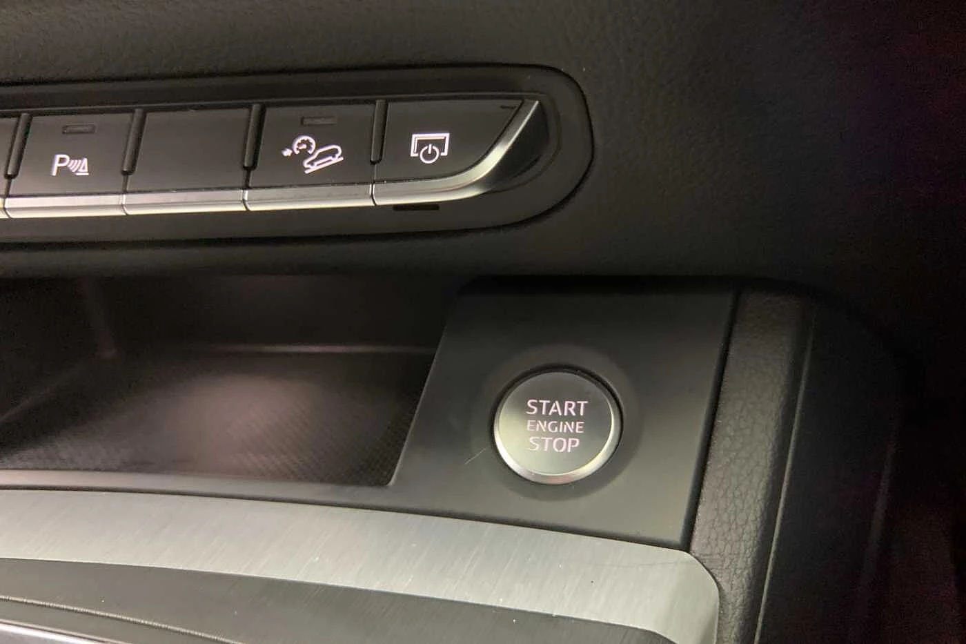Audi-Q5-image-23