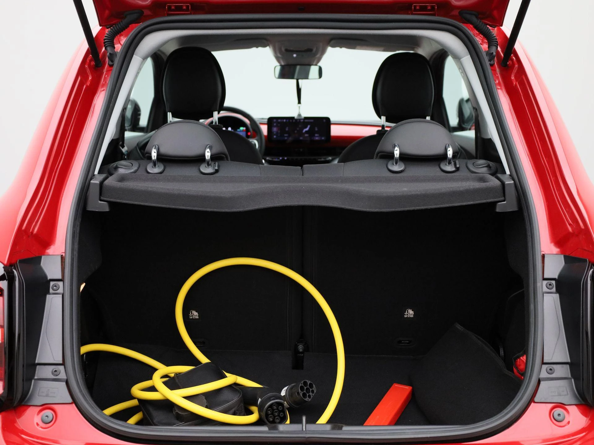Fiat-500e-image-14