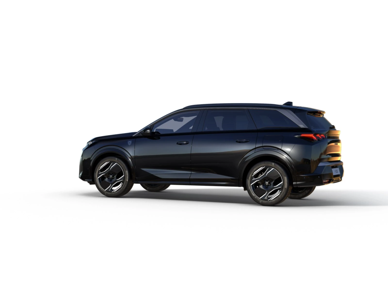 Peugeot-5008-image-3