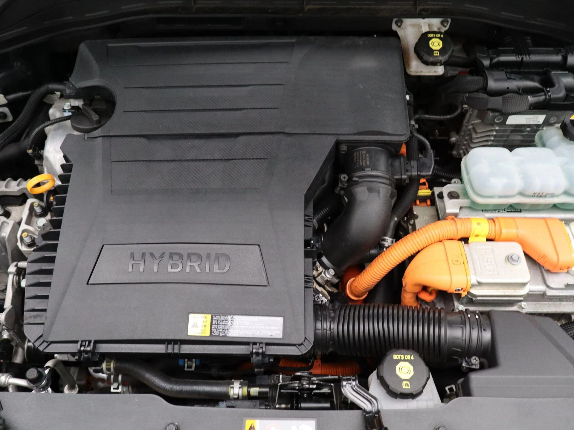 Kia-Niro-image-28