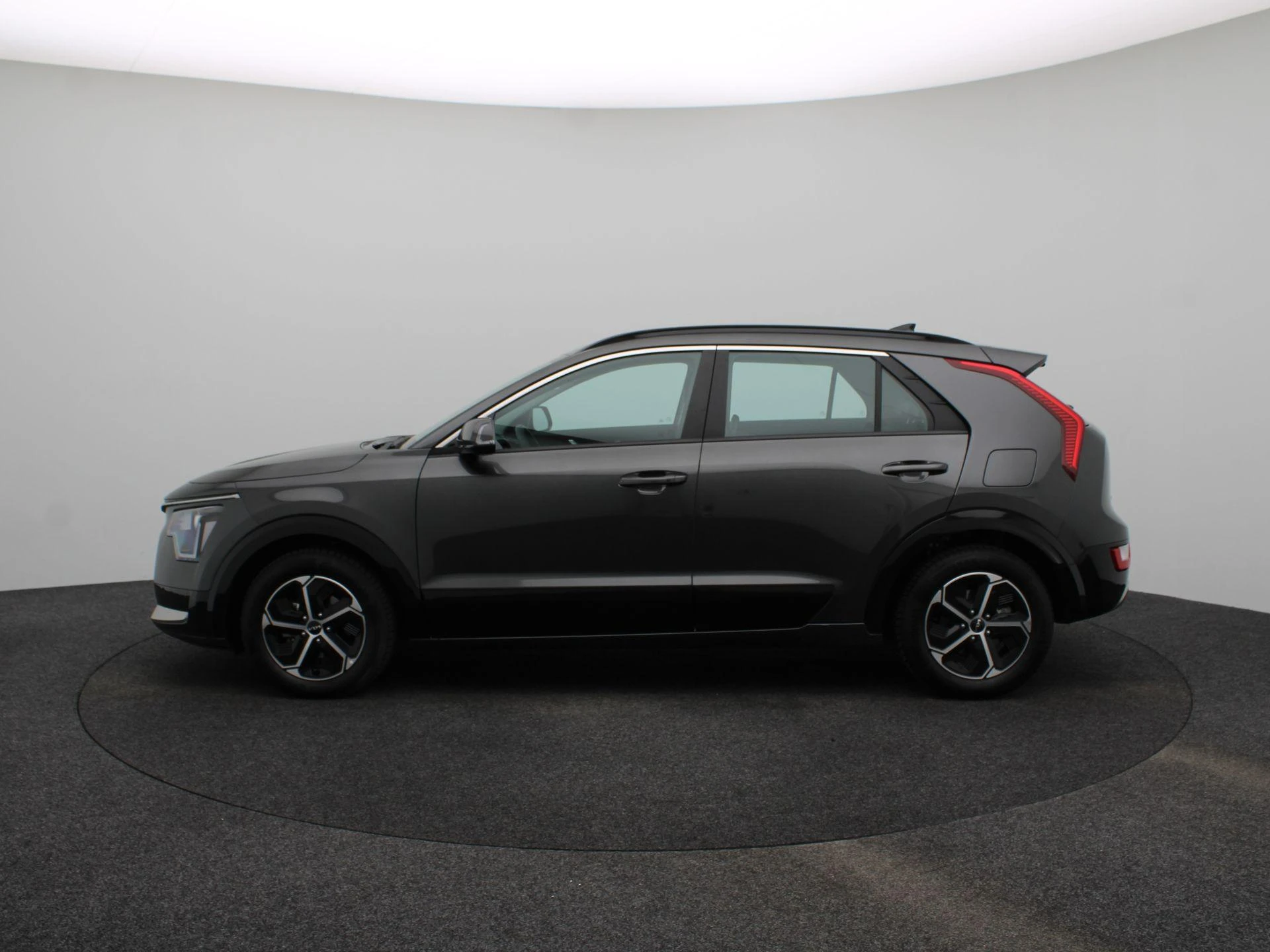 Kia-Niro-image-43