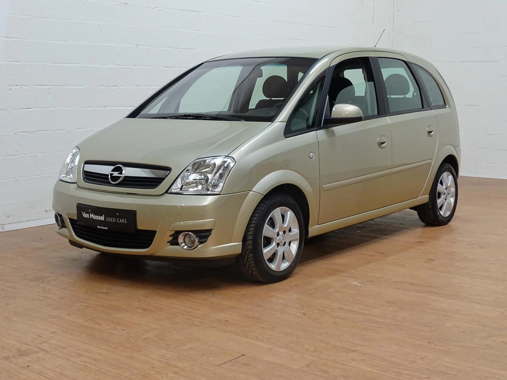 Opel-Meriva-image-4