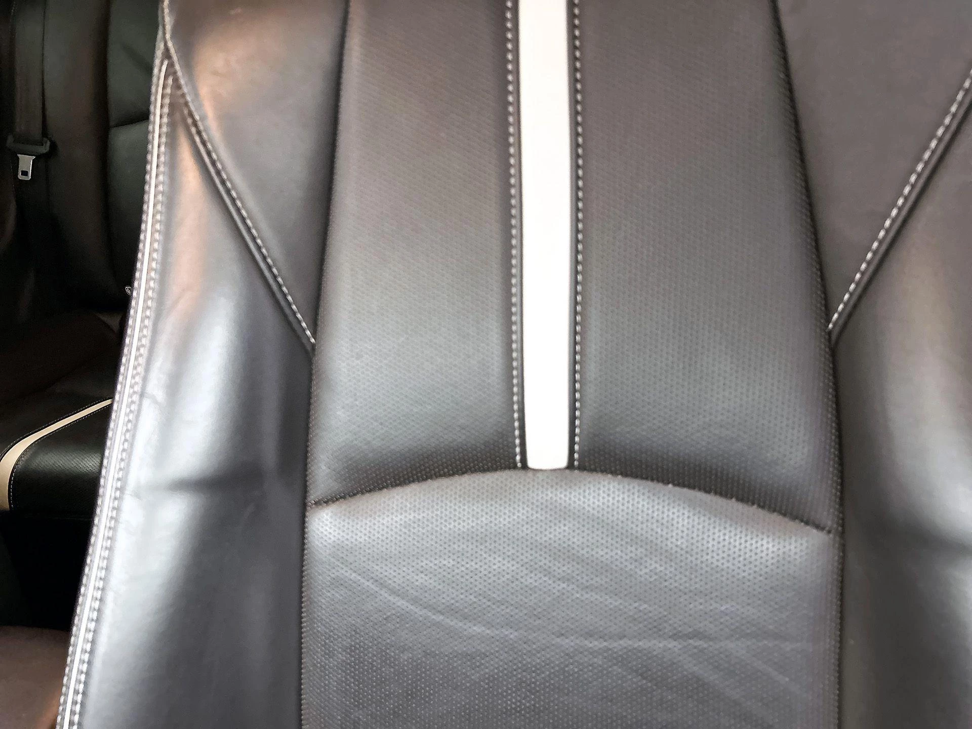 Mazda-CX-3-image-16