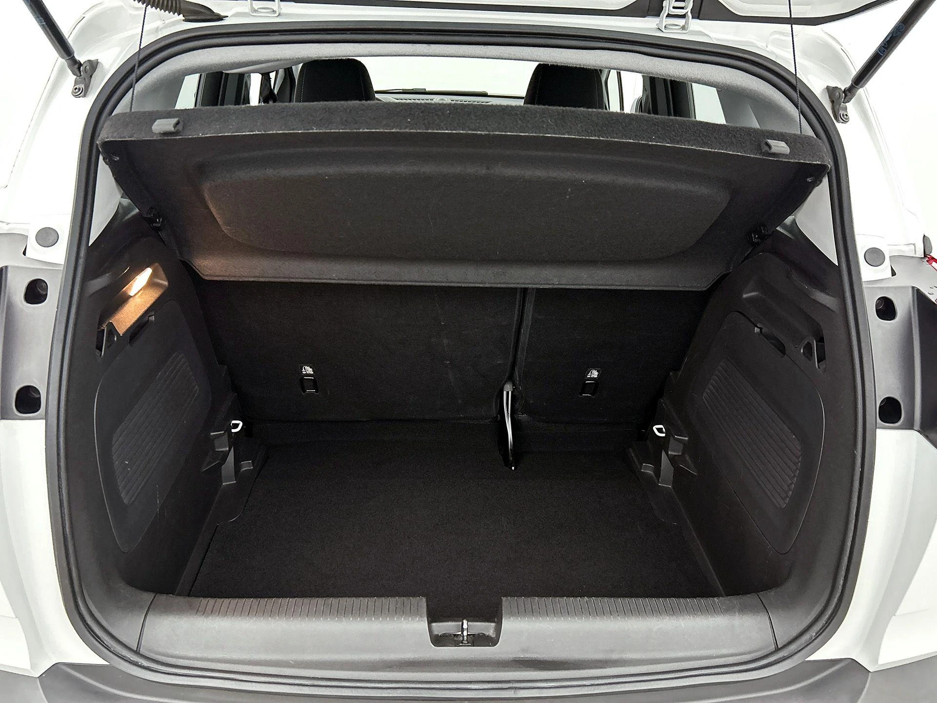 Opel-Crossland X-image-15