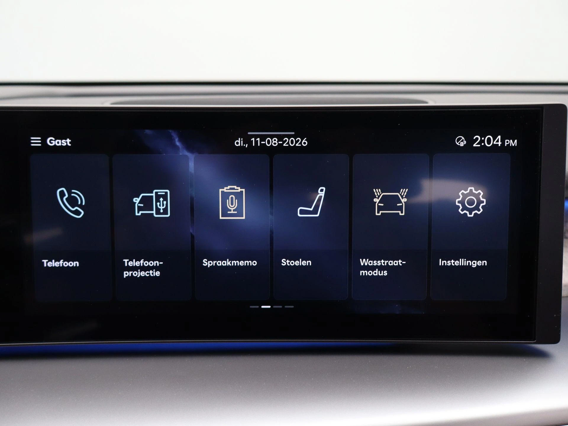 Hyundai-IONIQ 9-image-28